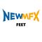 NewMFX Feet