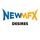 NewMFX Desires