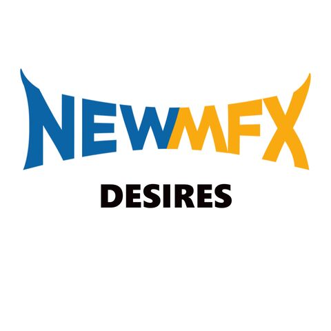 NewMFX Desires