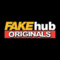 Fakehub Originals