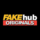 Fakehub Originals