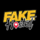 Fake Hostel