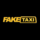 Female Fake Taxi