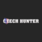 Czech Hunter