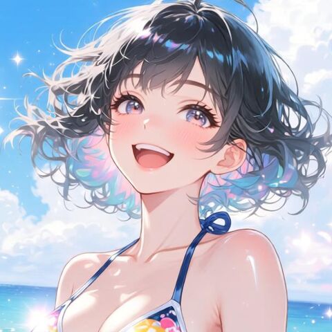 Hentai Pleasure