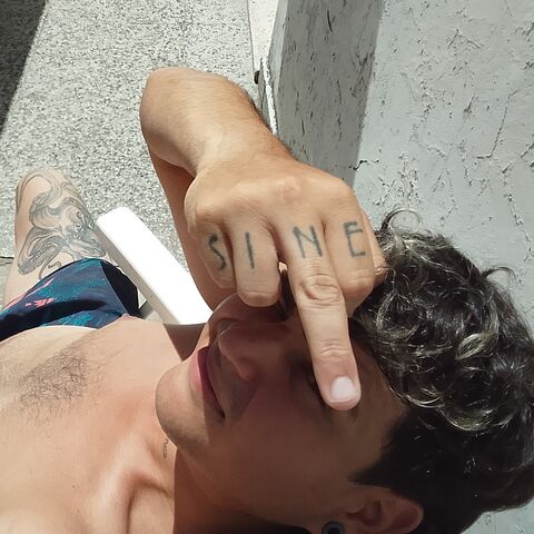 Lean Luve