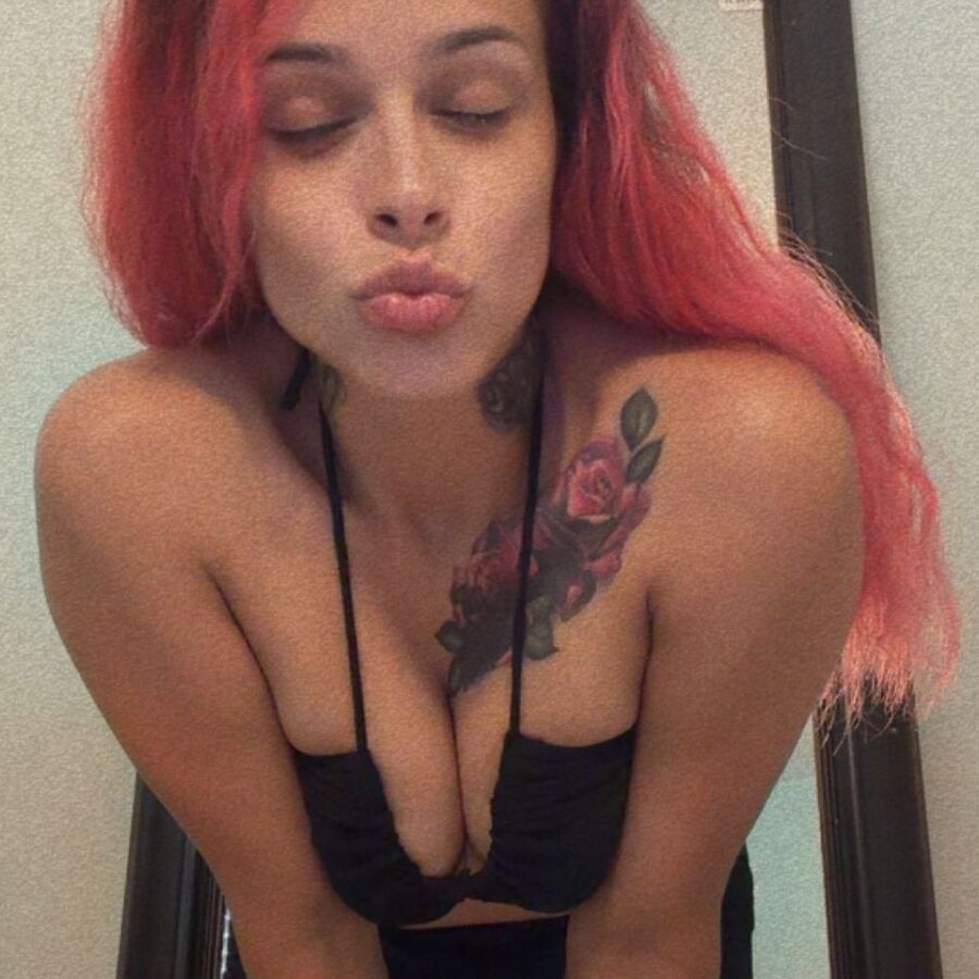 Faphouse