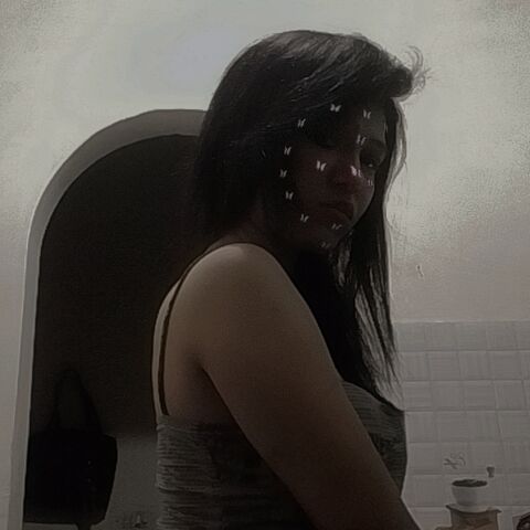 Sexy Bhabhi Delhi