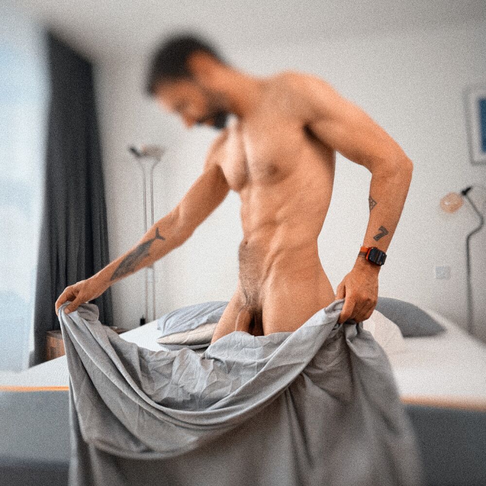 Faphouse