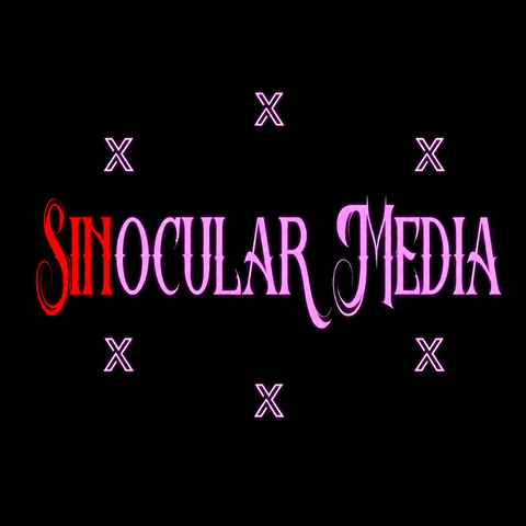 Sinocular Media