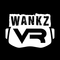 WankzVR