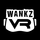 WankzVR