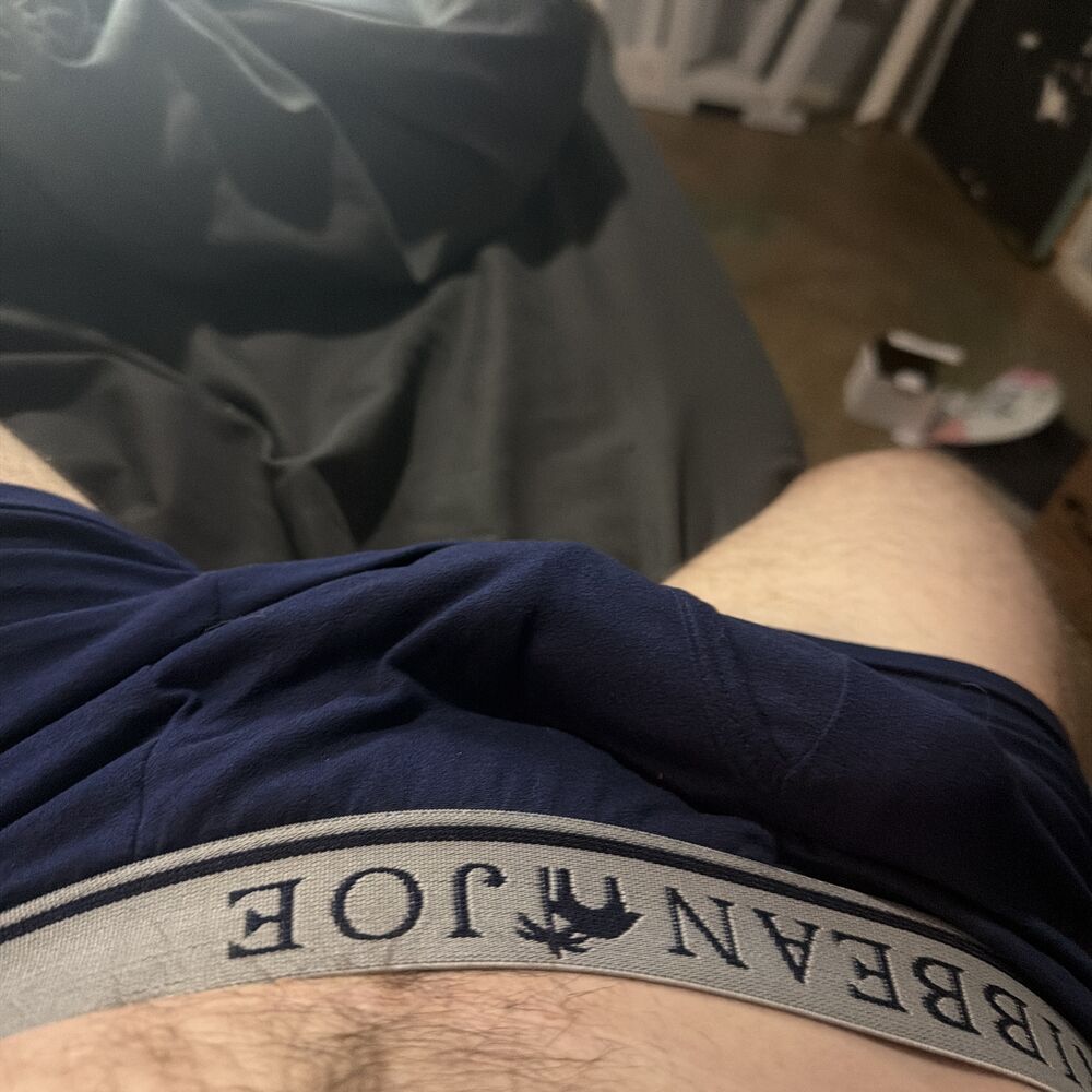 Faphouse