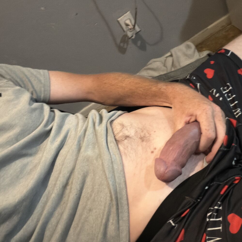Faphouse