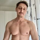DariusGram