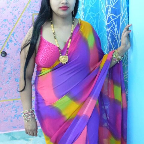 Nelam bhabhi