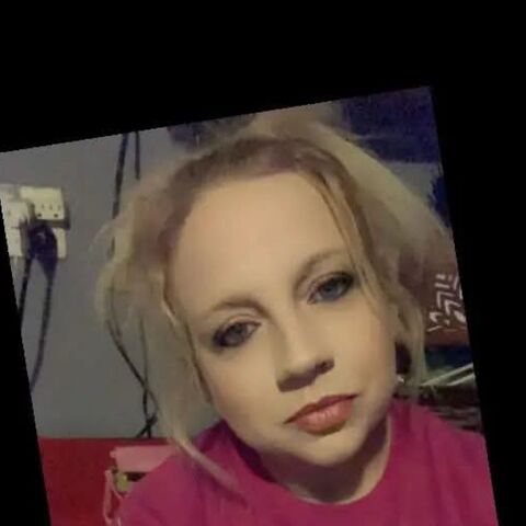 Chloe Jo