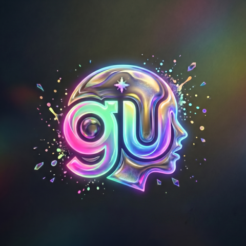 GUnicum