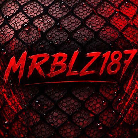 Mrblz