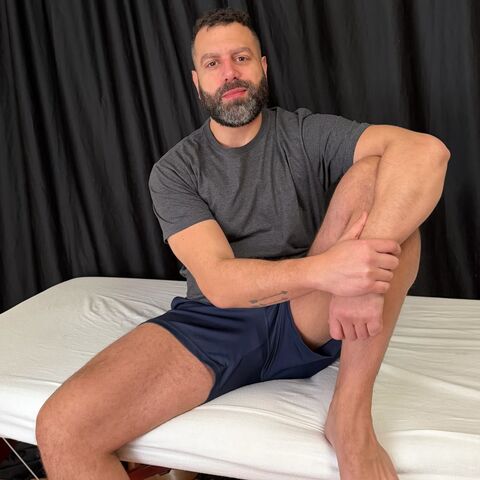 Enzo Falcone