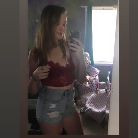 Petite Sue