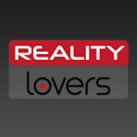 RealityLovers Passthrough AI