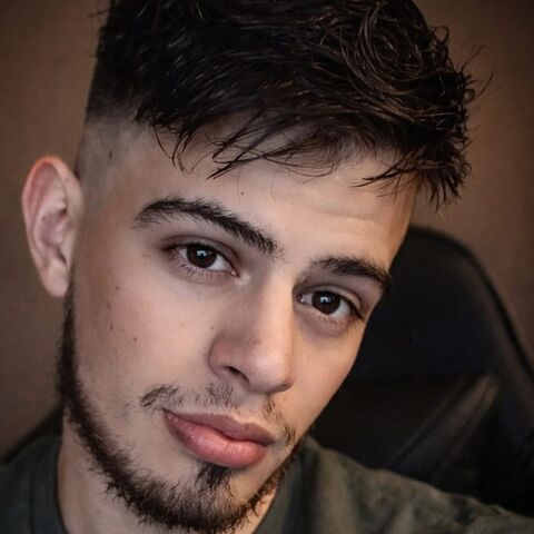 El Bruno