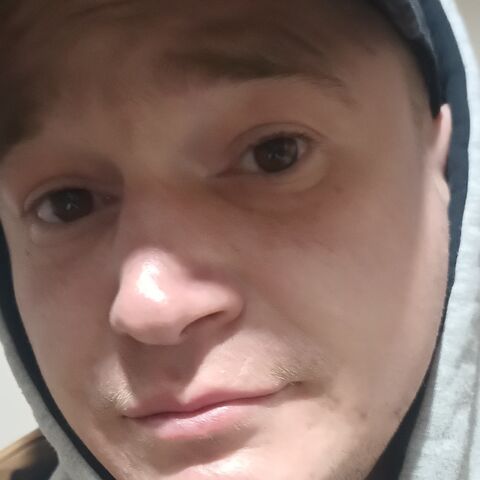 Reco