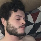 Horny edger