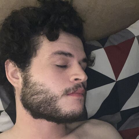 Horny edger