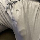Hung Gay 8 in