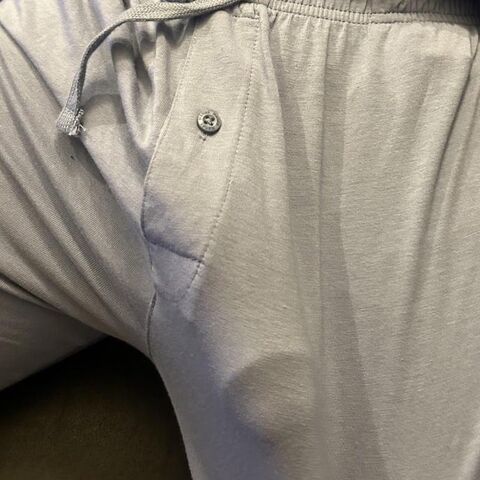 Hung Gay 8 in