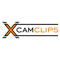 XCamClips