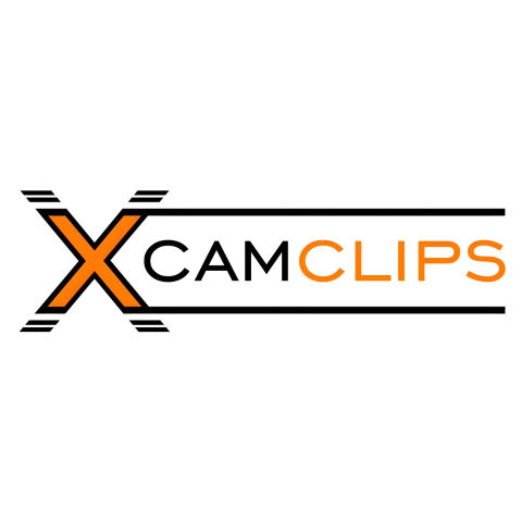 XCamClips