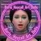 Boris Heycall Art Dolls