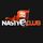 Nasty Club