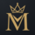 The Matriarch Society