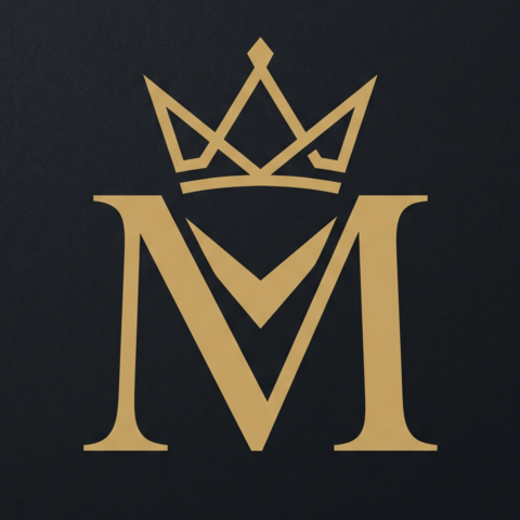 The Matriarch Society