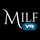 Milf VR