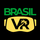 Brasil VR