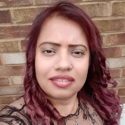 Simran video