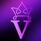 Black Venus