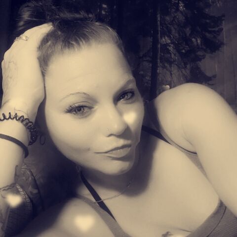 Mel_More_2023