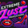 Extremelust_productions
