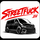 STREETFUCK.eu