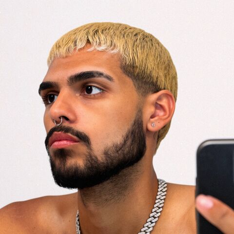 Ricos 2 sexy