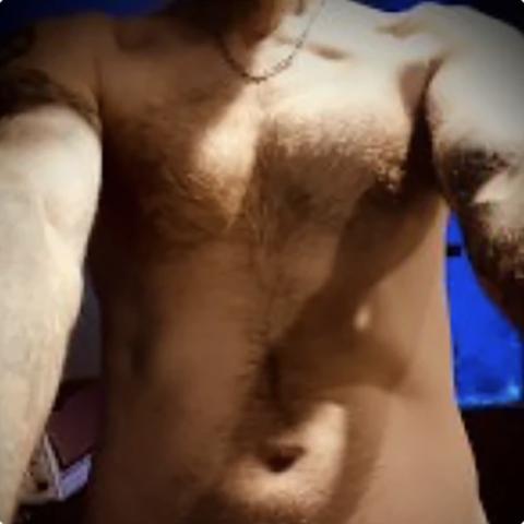 Scotty Prince's Cumshots