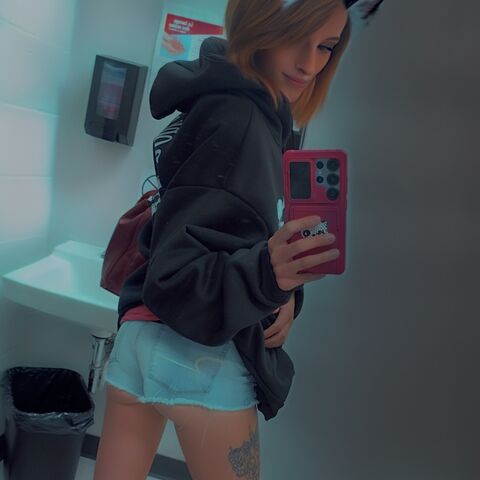 Miya kyra