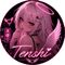 Neon Tenshi