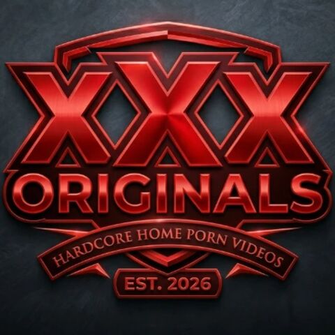 XXXOrginals